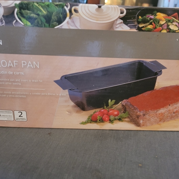 Portable Handheld scanner plus auto feed dock. Only scanner - Picture 5 of 5